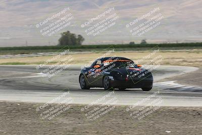 media/Jun-01-2024-CalClub SCCA (Sat) [[0aa0dc4a91]]/Group 2/Race/